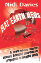 Flat Earth News