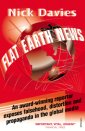 Flat Earth News